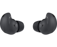 SAMSUNG Galaxy Buds2 Pro Czarne SM-R510NZAAEUE - 1061187 - zdjęcie 6